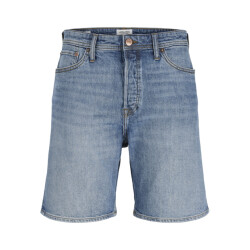 Jack & Jones jjitony jjoriginal shorts am 460 sn 12289248 blue 416
