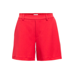 Object objlisa mw re shorts noos 23045722 pionsetta