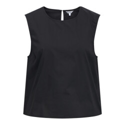 Object objpaige lo s/l top 144 23048392 -