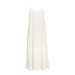 Object objsanne lo strap dress div 23048804 sandshell