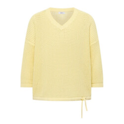 Cecil Pullover 303864-17659