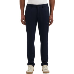 Dstrezzed Lancaster pique chino
