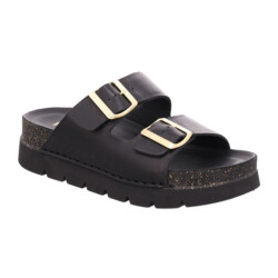 Rohde Sandalen