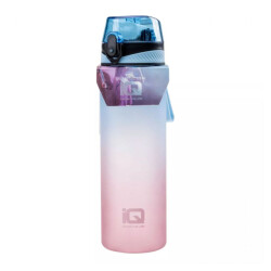 IQ Vie waterfles 720ml