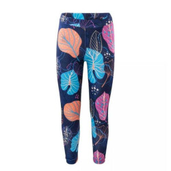 Bejo Meisjes pike bladeren legging