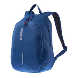 Hi-Tec Hilo sports 24l rugzak