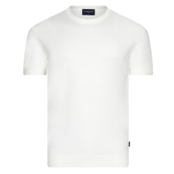 Cavallaro Cavallaro t-shirt