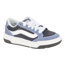Vans Vn000d4n0qy jongens sneakers 30 (12,5)