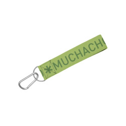 Muchachomalo Sleutelhanger waistband