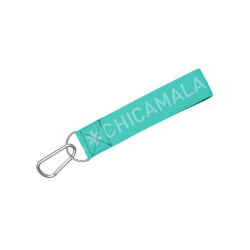 Muchachomalo Sleutelhanger waistband