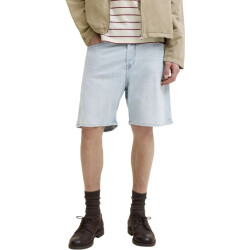 Jack & Jones Jjitony jjoriginal shorts am 460 sn blue denim/lig