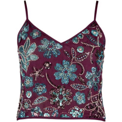 Harper & Yve Romy-ss