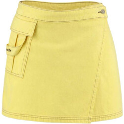 Harper & Yve Zenne-sk