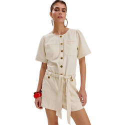 Harper & Yve Yael-js