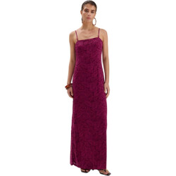 Harper & Yve Vivien-dr