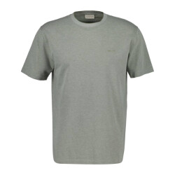 Gant T-shirt korte mouw 2003414