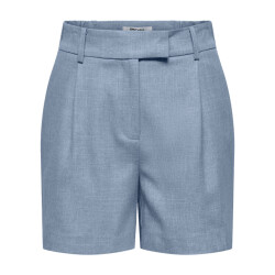 Only Bermuda/short 15283727 linda