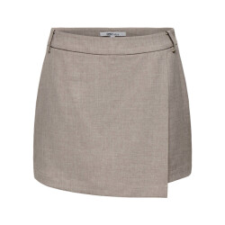 Only Rok 15354890 linda