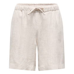 Only Short 15348603 kogsiest