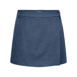 Only Rok 15354890 linda