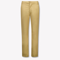 Tommy Hilfiger Kinder jongens broek in