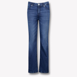 Tommy Hilfiger Kinder meisjes jeans in