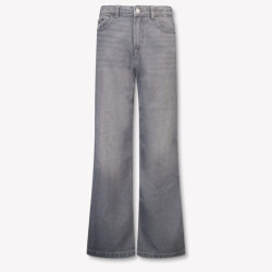 Tommy Hilfiger Mabel kinder meisjes jeans in