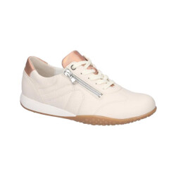 Waldläufer 978002-200-111