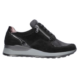 Waldläufer 364h15-400-492