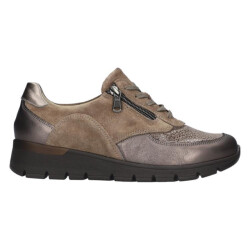 Waldläufer 626k02-600-014 br k