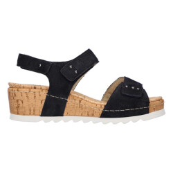 Waldläufer 773006-195-194