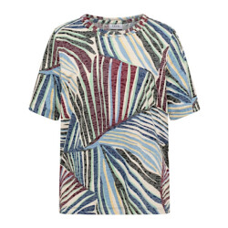 Cecil Top 325288 37672