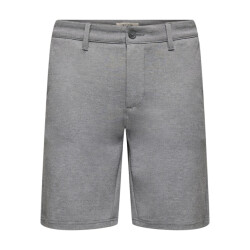 Only & Sons 22018667 mark