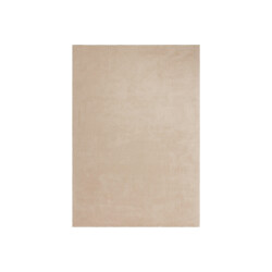 Label51 Vloerkleed velo - 160x230 cm