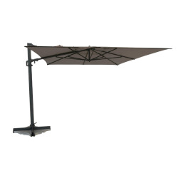 Madison parasol top-line - xxcm