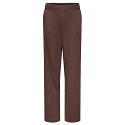 Only Short 15376611 kogkayli