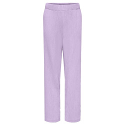 Only Short 15376611 kogkayli