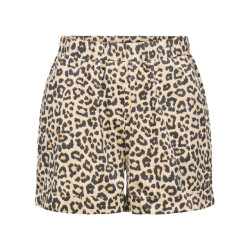 Only Bermuda/short 15372422