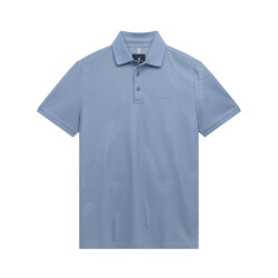 State of Art Polo 46516904