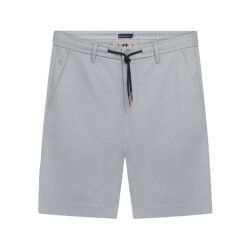 State of Art Short 67116909