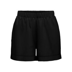 Only Bermuda/short 15372422