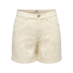 Only Bermuda/short 15370813 vega