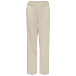 Only Short 15376611 kogkayli