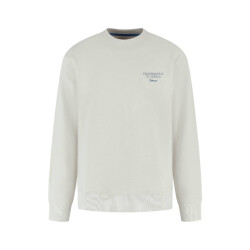 Dstrezzed Sweatshirt 211810