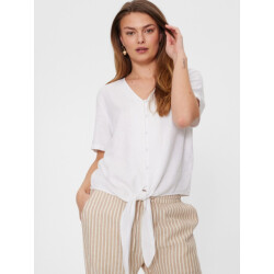 Free Quent Fqlava-knoop