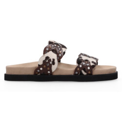 Maruti 66.1908.02 evie haron