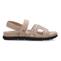 Maruti 66.1909.02 elora suede