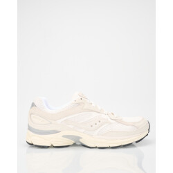 Saucony Sneakers