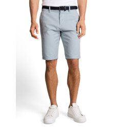 Tom Tailor Traveler slim chino shorts