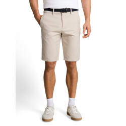 Tom Tailor Traveler slim chino shorts